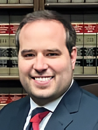 Philip Douglas Depew's picture