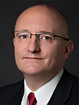 Philip Gelso's picture