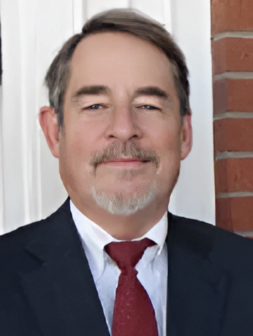 Philip P. Godwin Jr.'s picture