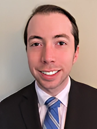 Philip Scott Harvey's picture