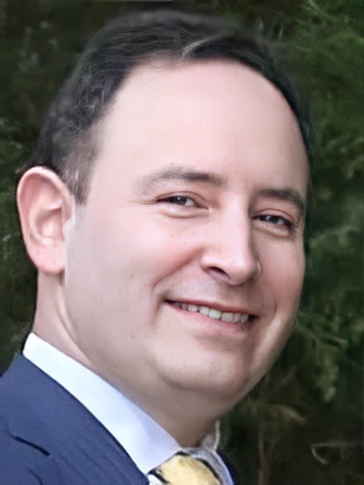 Philip Katz's picture