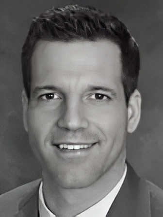 Philip Aaron Nicolosi III's picture