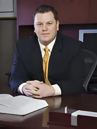 Philip David Ray's picture