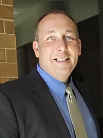 Philip J Roberson's picture