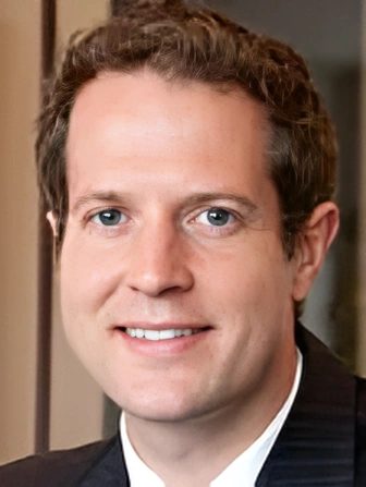 Phillip Neil Coover's picture