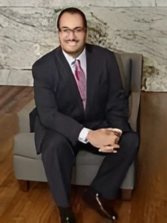 Phillip James Morin III's picture