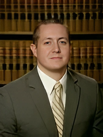 Phillip L Nelsen's picture