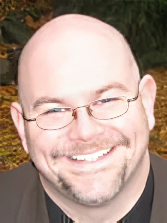 Phillip Alden Tavel's picture