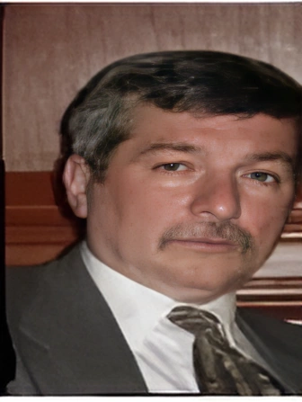 Pietro Lorenzini's picture