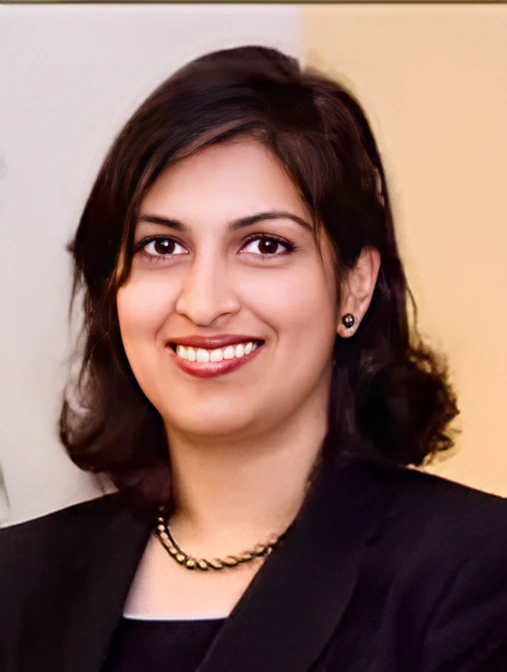 Princy Sethi-Wadhwa's picture