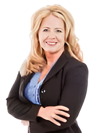 Priscilla Beaulieu Pelgen's picture