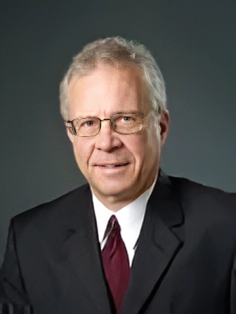 Q. Anthony Siemer's picture