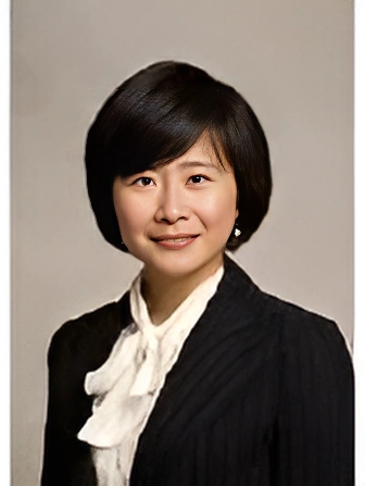 Qian Wen's picture