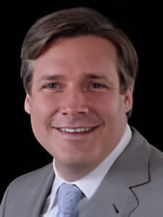 Quentin Tate Williams's picture