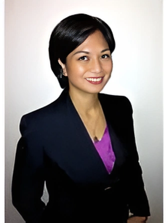 Rachel Ramos Giron's picture