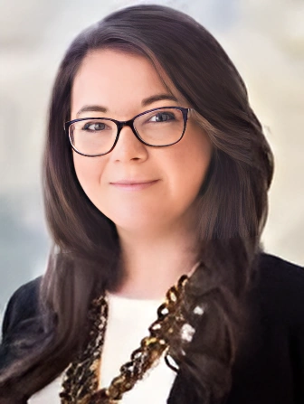 Rachel Kimiko Leff-Kich's picture