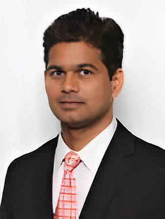 Rahul Venkat Reddy's picture
