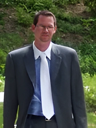 Ralph John Stephan Jr.'s picture