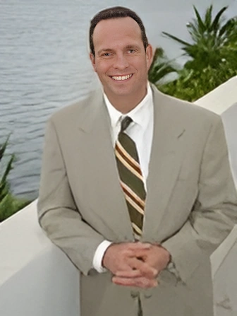 Ramon de la Cabada's picture
