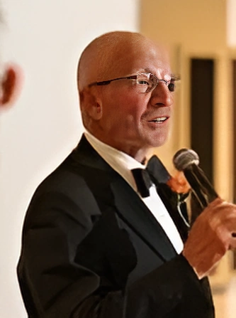 Randall S. Levine's picture