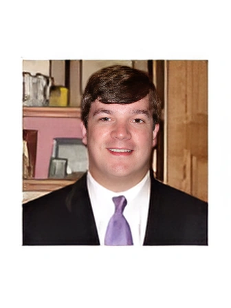 Randerson Ivy Stephens Jr.'s picture
