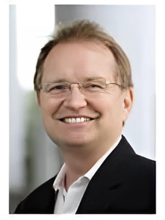 Randy Jarl Aliment's picture