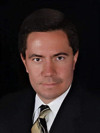Ray Christopher Lopez's picture