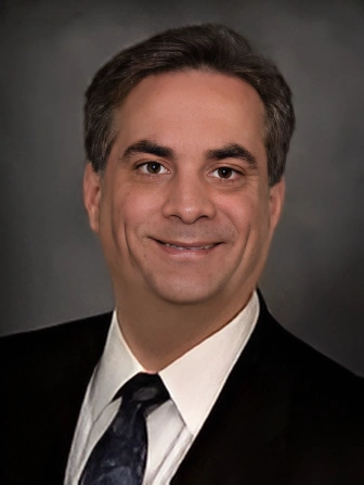 Raymond Anthony Regner Jr.'s picture