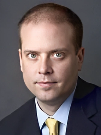 Raymond Douglas Sprowls's picture