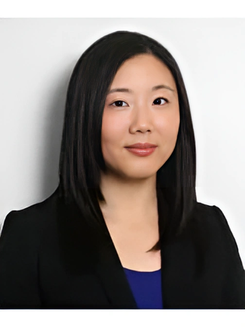 Rebecca Bei-Chia Chen's picture