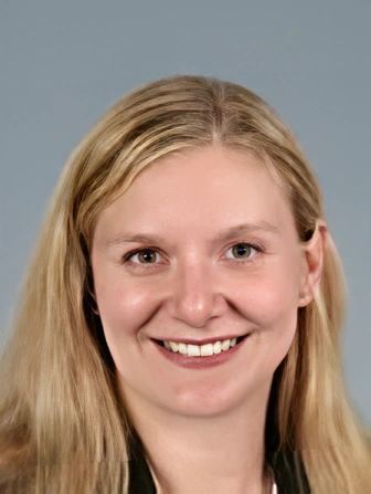 Rebecca Rhoda Fisher's picture