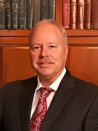 Reed N. Noble's picture