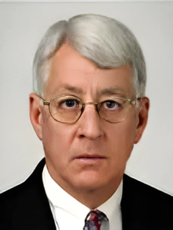 Reed Walser Prospere's picture