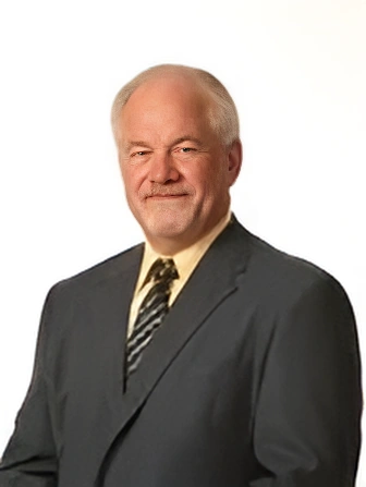 Reginald B. Kelly's picture