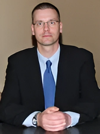 Reid Brandborg's picture