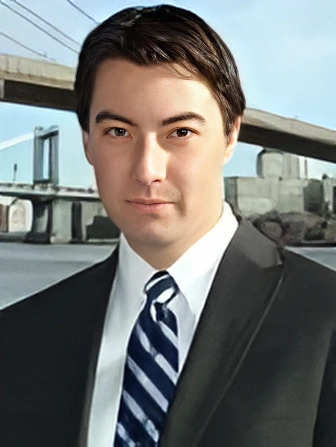 Renato Christian Stabile's picture