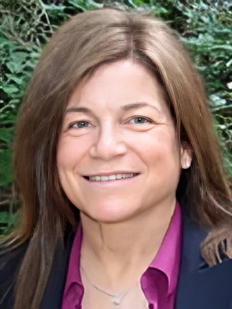 Renee Meltzer Kalman's picture