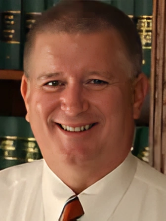Rex Alan Dale's picture