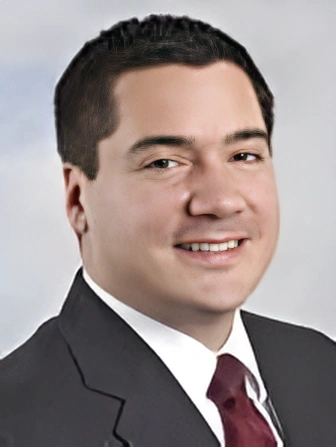 Ricardo Solano Jr.'s picture