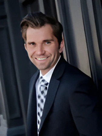 Richard Cervenak's picture