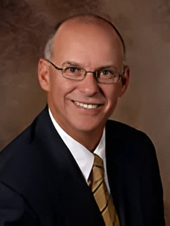 Richard Escobar's picture