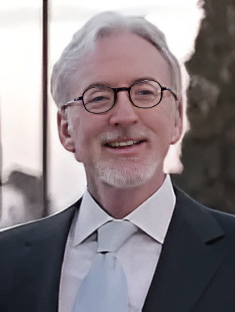 Richard A. Grossman's picture