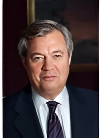 Richard A. Harpootlian's picture