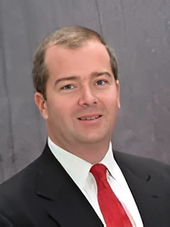 Richard Kent Harrell's picture
