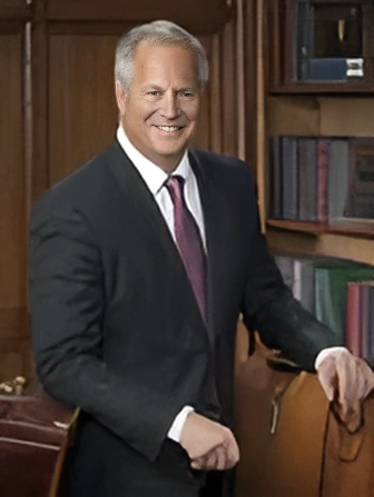 Richard Kuniansky's picture