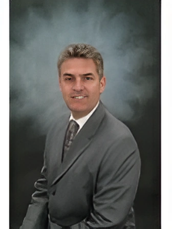 Richard Andrew McCoppin's picture