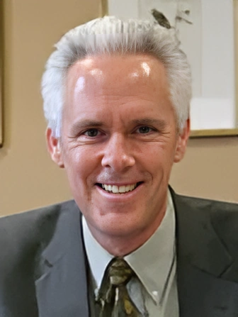 Richard E. Meanix's picture