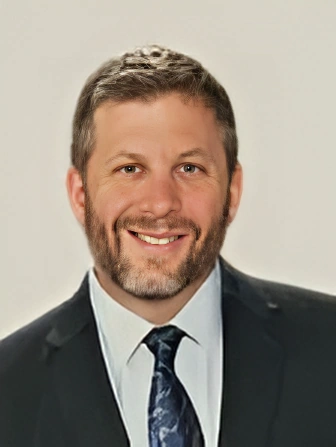 Richard Edward Mirsky's picture