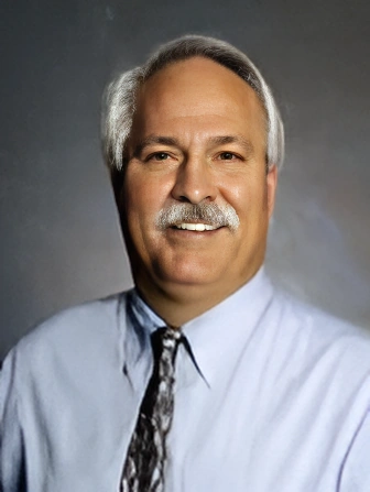 Richard Lynn Mount's picture