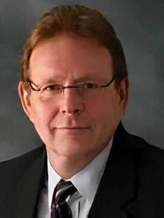 Richard A Mulhearn Jr's picture